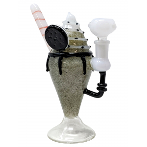 7" Ice Cream Rig [SG3539]